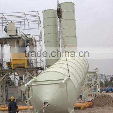 Manufacturer Cement Silo Price