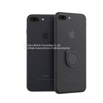 Water Drop Ring Holder For Cellphone and Tablets photo-2