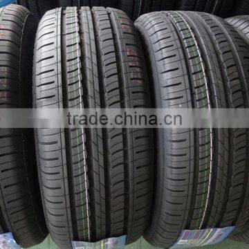 225/60r16 235/60r16 car tire price