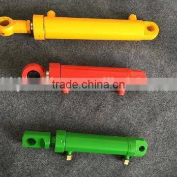 High Quality Oil Cylinder For Agriculture Machine