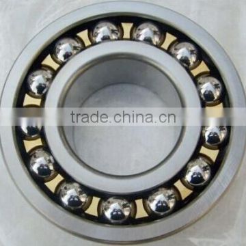 ford 3000 tractor parts bearing 1307 Self Aligning Ball Bearing 1307k made in China 35*80*21