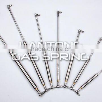 Lockable Gas Spring Control Gas Lift For Sofa ,Chair And Medical Beds photo-5