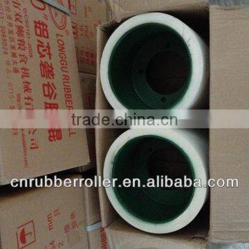Rice Huller Rubber Roller,Shell Rice photo-5