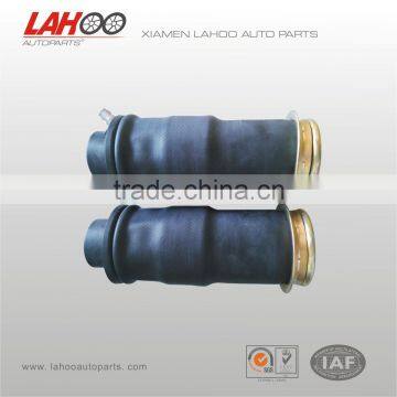 Rubber Air Spring For Volvo Truck