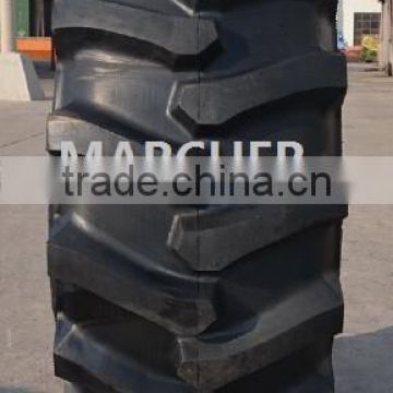 forestry tire 35.5l-32