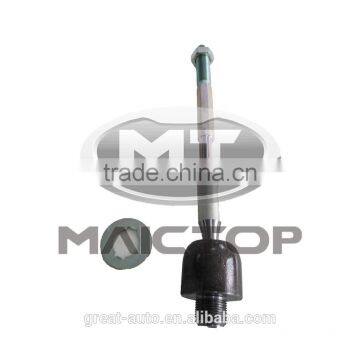 45503-39265 Auto Drive Systems Ball Joint Tie Rod End for Prado 4Runner photo-2