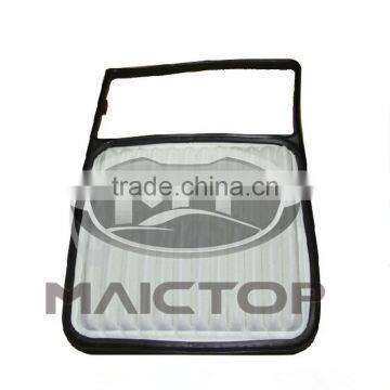 Air Filter Element Assy for Toyota Corolla 17801-BZ050 photo-2