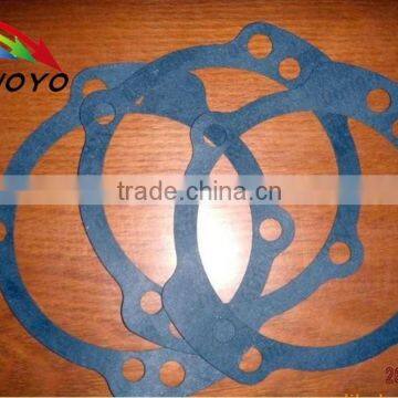 Creative new cylinder head gasket