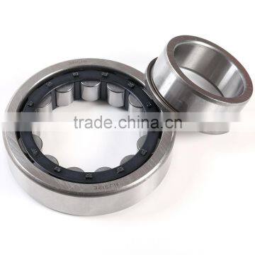 Cylindrical Roller Bearing photo-3