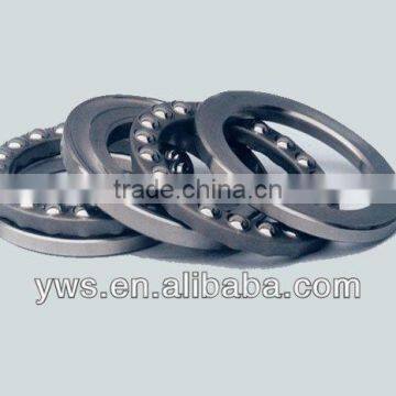 Game Machine/game Bearing