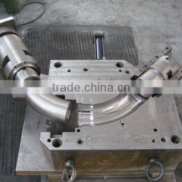 High Quality Precision Customized Small Plastic Mold