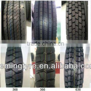 175 /65R14 Chinese Winter Tyre Snow Tyre