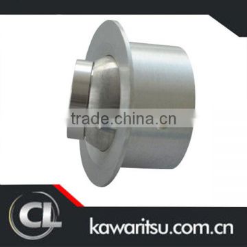 precision aluminum cnc machining parts mass production oem/OEM service CNC machining part Aluminum machining parts "