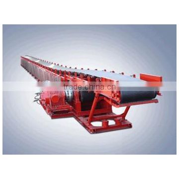 Conveying mining conveyor belt rubber conveyor belt china conveyor belt