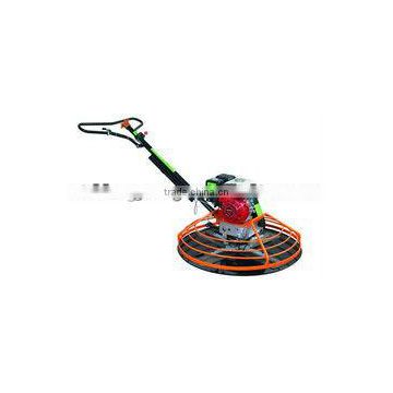 HGM120 46in power float concrete power trowel for sale original manufacture