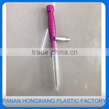 Wholesale Hookah Mouthpiece Shisha Mouth Tips