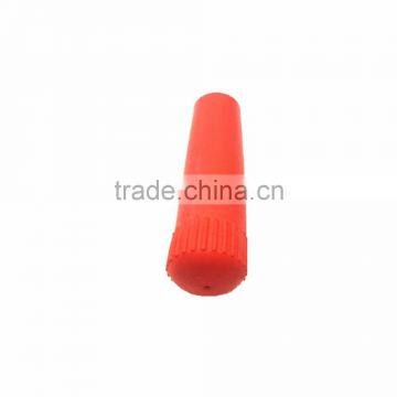 Plastic Hole Plugs photo-3