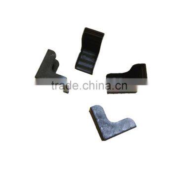 Plastic Corner Protector for Glass photo-3