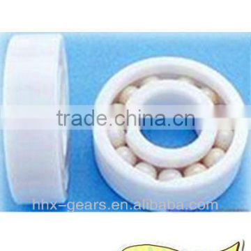 super quality Ceramic bearings