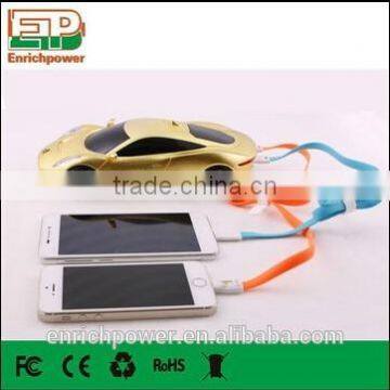 Multifunction Jump Starter Battery, Emergency Car Jump Starter,12V Lithium Car Starter Battery photo-4