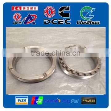 truck accessory oil seal seat for sale