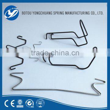 New Style tomato grafting hooks wholesale