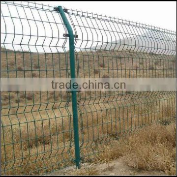 Cheap price factory of chain link fence,diamond wire mesh fence, cheap chain link fencing