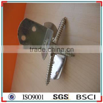 Metal Timber Connector photo-6