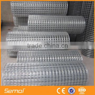 Sports Fence/Farm Welded Wire Fence/Farm Field Fence