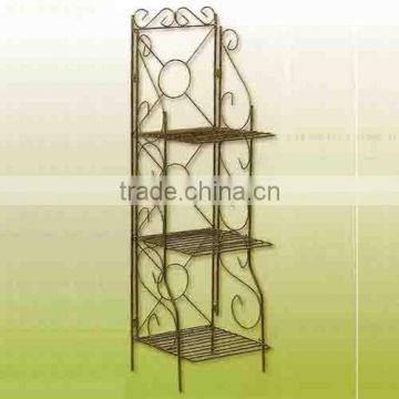 plant stand