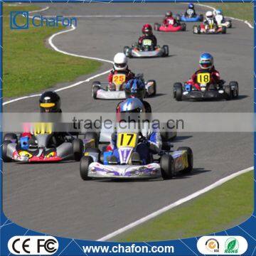 rfid whole equipment for racing timing system