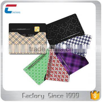 RFID Passport Holder German Passport / Identity Card, Cover Case / Wallet photo-4