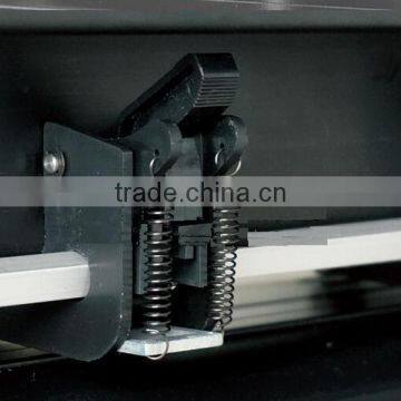 Mini Vinyl Cutter Low Price VINYL CUTTER PLOTTER for Sale