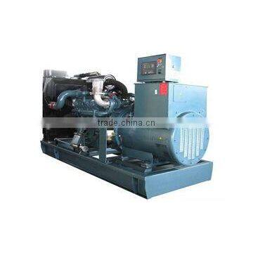 Factory Price !! Doosan Diesel Generatot