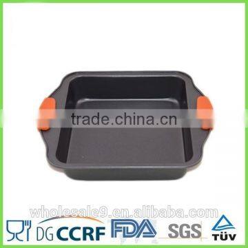 Carbon Steel Non-stick Sheet Pan/baking Tray/cake Baking Pan photo-2