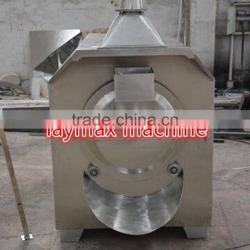 High Quality Peanut roaster machine & Peanut Roasting Machine & Peanut roaster