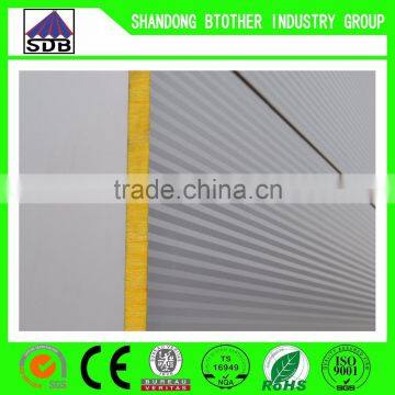 EPS Sandwich Panel photo-4