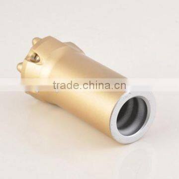 Low Price of Hard Rock Drilling Bits/cutting Thread Drill Bit From China photo-2