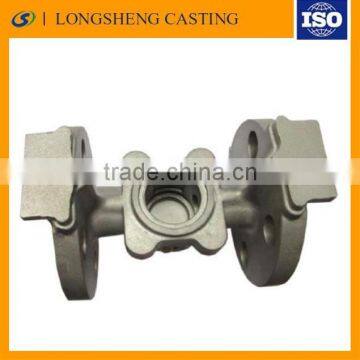 Casting Cars Parts photo-3