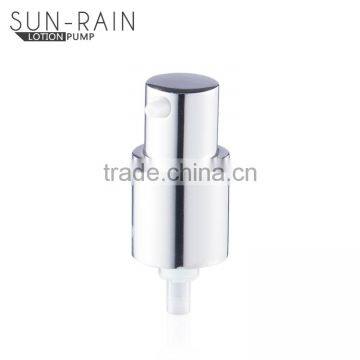 Outspring 0.23cc Lotion Pump
