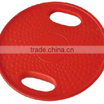 Hot Sale Plastic Balance Board With Good Quality photo-5