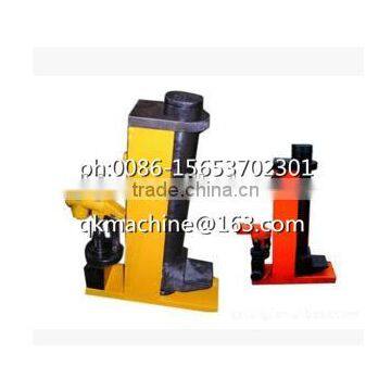 3 Ton Hydraulic Floor Jack Track Jack photo-2