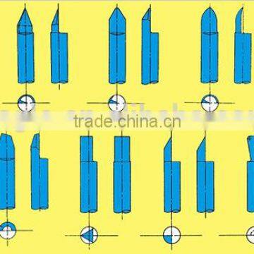 UNIVERSAL TOOL AND CUTTER GRINDER photo-3