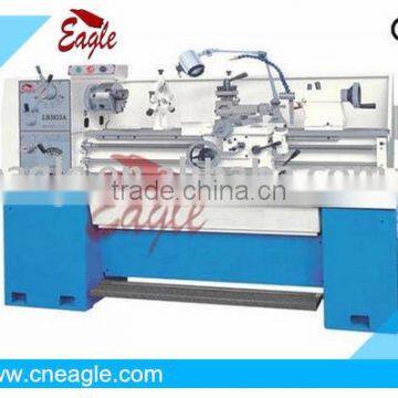 Bench lathe