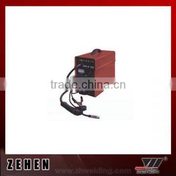 ELECTRIC BATTERY CHARGER