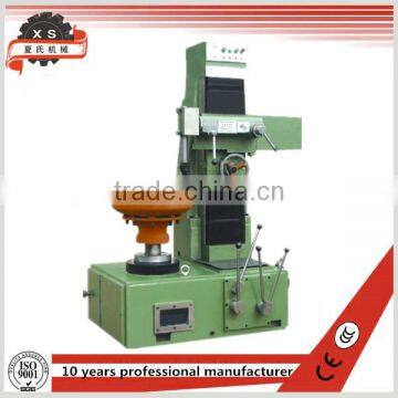 motorcycle Brake drum boring machine TS8365