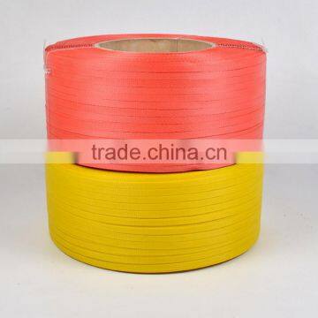 Good Quality Professional Industry pp Box Strapping