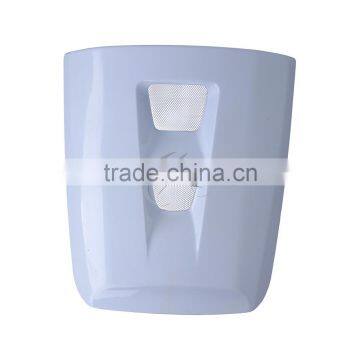 Rear Seat Cover Cowl For CBR 1000 RR 2004 2005 2006 2007 CBR1000RR photo-2