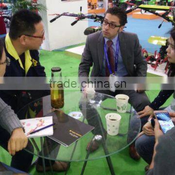 Diesel Cultivation Tiller 1WG7.2-135FC-Z photo-2