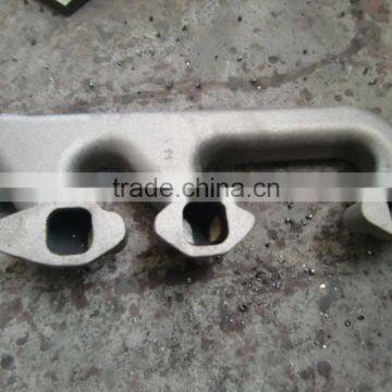 Google Cast for Machinery Parts photo-2